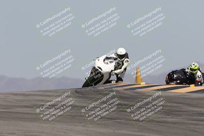 media/Sep-13-2025-2WTD (Sat) [[fb48f02c95]]/B Group/Session 2 (Turns 9 and 10)/